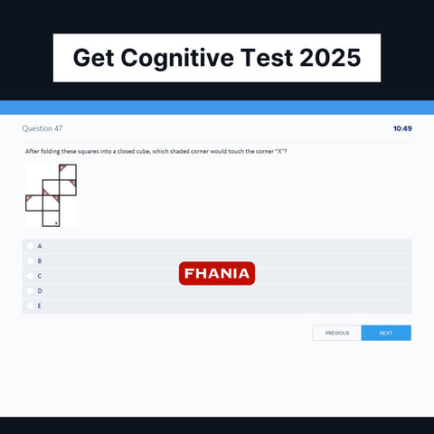 2025 Citadel Online Assessment and Coding Challenge Tutorials