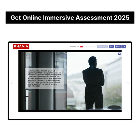 2025 Jardine JETs Online Immersive Assessment and Job Simulation Assessment Tutorials