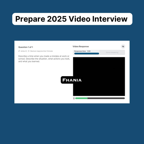 2025 JP Morgan Video Interview & Coding Challenge Exact Questions and Answers