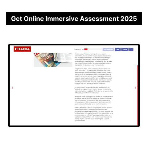 2025 Jardine JETs Online Immersive Assessment and Job Simulation Assessment Tutorials