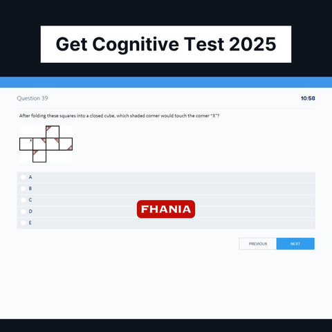 2025 Citadel Online Assessment and Coding Challenge Tutorials