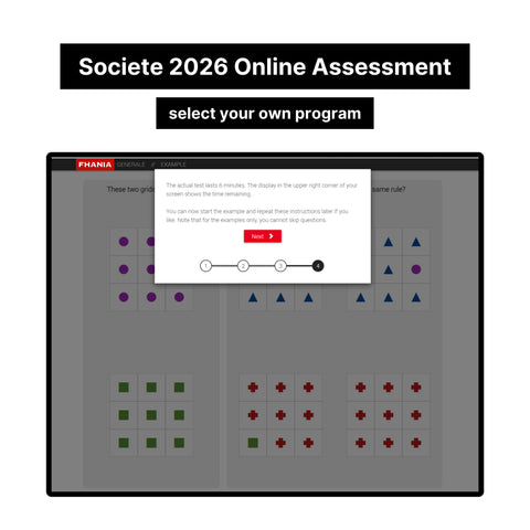 2026 Societe Generale Online Test & Video Interview Questions and Answers