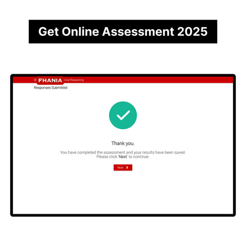 2025 Nomura Online Assessment and Video Interview Exact Questions