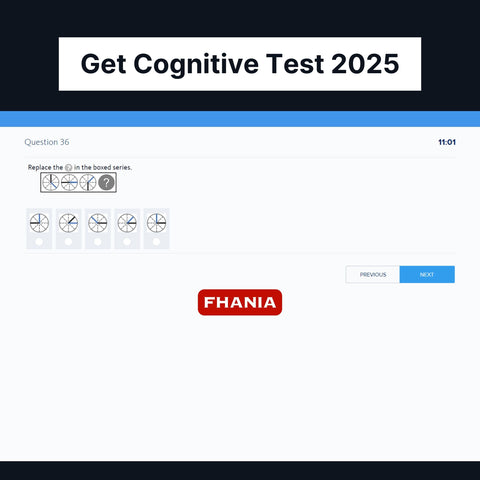 2025 Citadel Online Assessment and Coding Challenge Tutorials