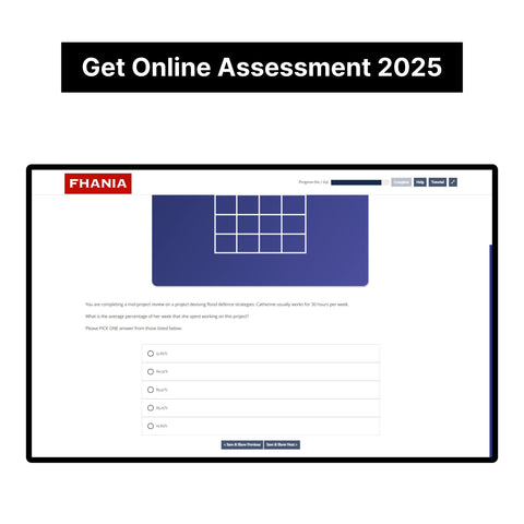 2025 Rothschild Blended Online Assessment Exact Questions and Answers