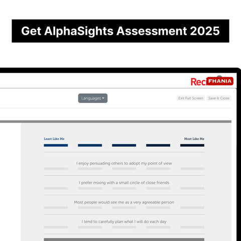 2025 AlphaSights Natural Strengths Candidate Assessment Exact Questions and Answers