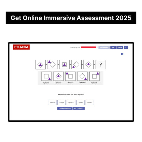 2025 Jardine JETs Online Immersive Assessment and Job Simulation Assessment Tutorials