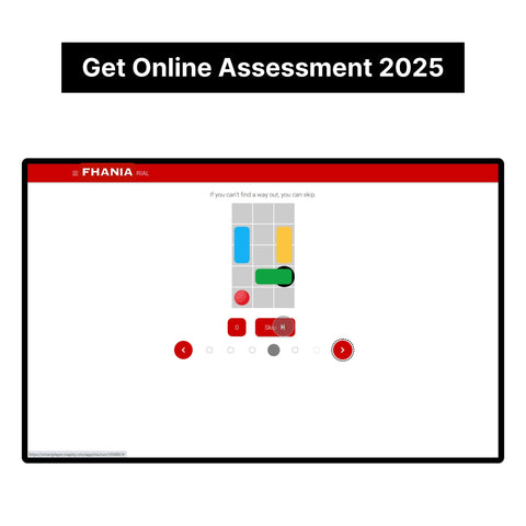 2025 Nomura Online Assessment and Video Interview Exact Questions