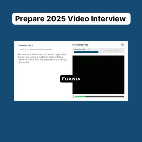 2025 JP Morgan Video Interview & Coding Challenge Exact Questions and Answers