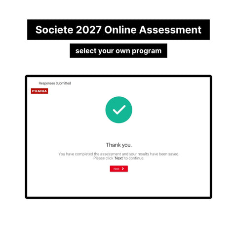2027 Societe Generale Online Test & Video Interview Questions and Answers