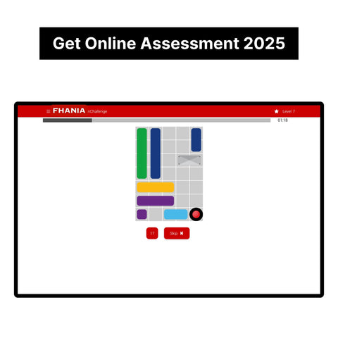 2025 Nomura Online Assessment and Video Interview Exact Questions