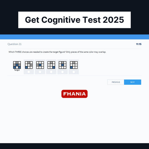 2025 Citadel Online Assessment and Coding Challenge Tutorials