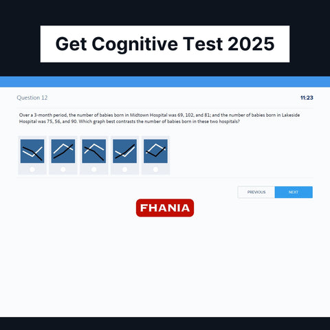 2025 Citadel Online Assessment and Coding Challenge Tutorials