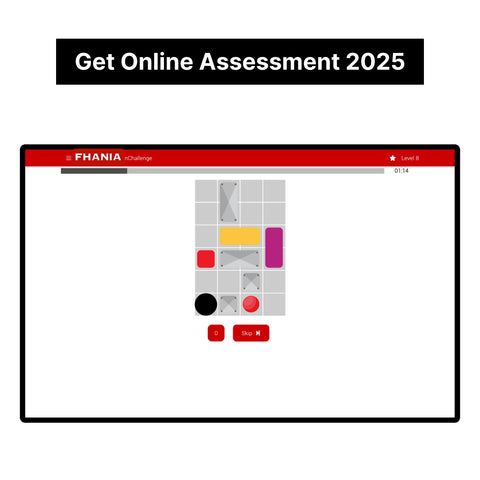 2025 Nomura Online Assessment and Video Interview Exact Questions