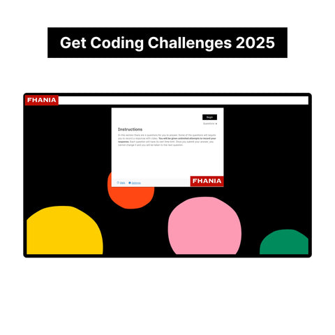 2025 BlackRock Pre-interview Assessment - Virtual Cover Letter | Coding Technical Challenge Answers