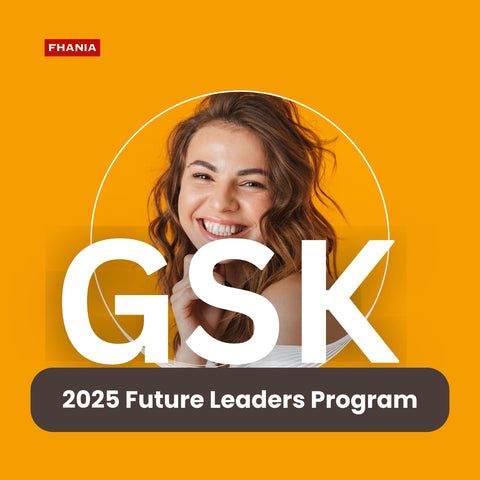 2025 GSK Online Immersive Assessment and Online Job Simulation Tutorials