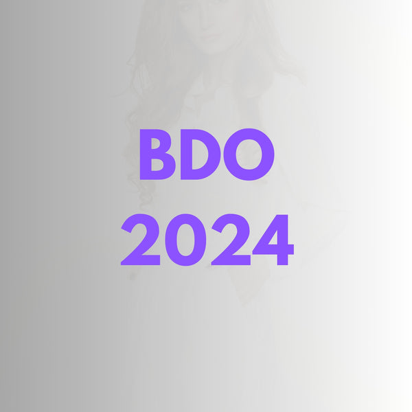 2024 BDO Online Assessment | Video Interview Tutorials - Offer