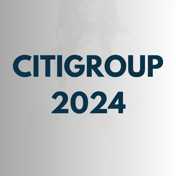 2024 Citigroup Plum Online Assessment Tutorials - Offer