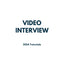 2024 Nomura Online Assessment | Video Interview Tutorials - Offer