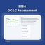 2024 OC&C Strategy Consultants Online Test Tutorials - Offer