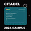 2025 Citadel Online Assessment | Coding Challenge Tutorials - Offer