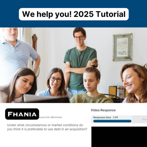 2025 JP Morgan Video Interview & Coding Challenge Answer - Offer