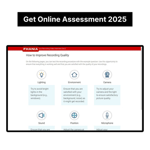 2025 Nomura Online Assessment and Video Interview Exact Questions