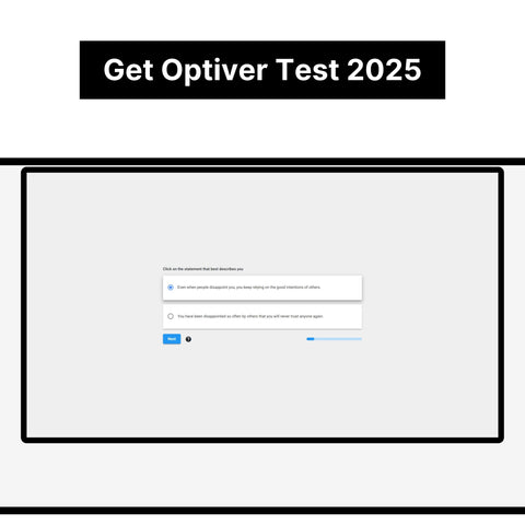 2025 Optiver Online Assessment Exact Questions & Answers