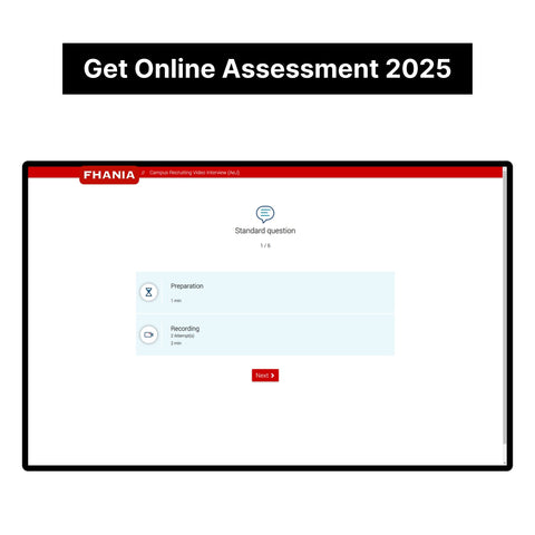 2025 Nomura Online Assessment and Video Interview Exact Questions