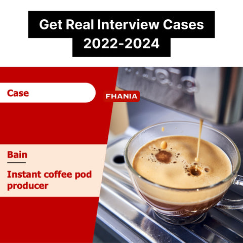 2025 Bain Online Assessment and Written Case Exact Questions and Answers