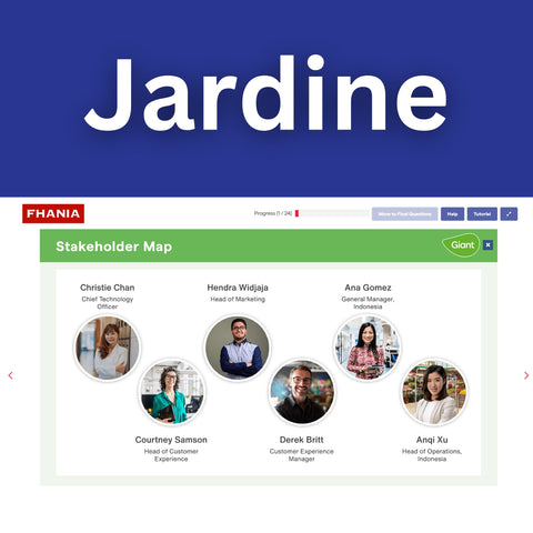 2025 Jardine JETs Online Immersive Assessment and Job Simulation Assessment Tutorials