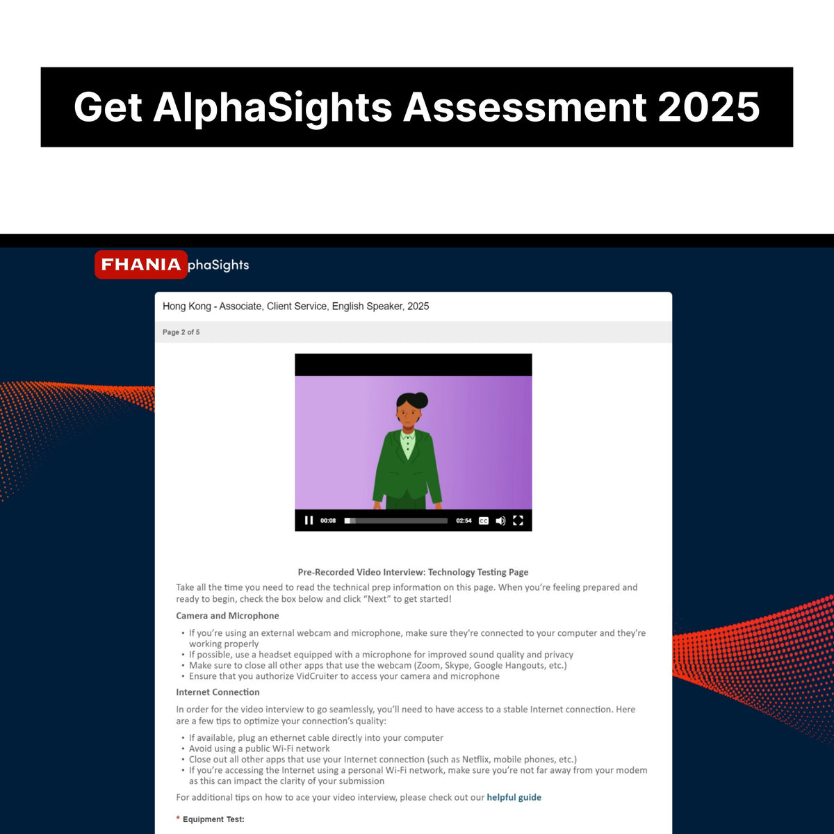 Top 25 Alphasights Interview Questions And Answers In 2024 – TASEAL