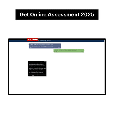 2025 Morgan Stanley Online Assessment and Video Interview Tutorials