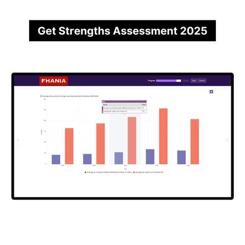 2025 Grant Thornton Online Assessment and Video Interview Tutorials