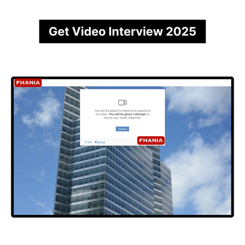 2025 Goldman Sachs Video Interview, Coding & Math Online Assessment Answers