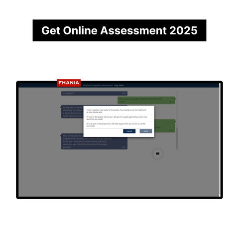 2026 Morgan Stanley Online Assessment and Video Interview Tutorials