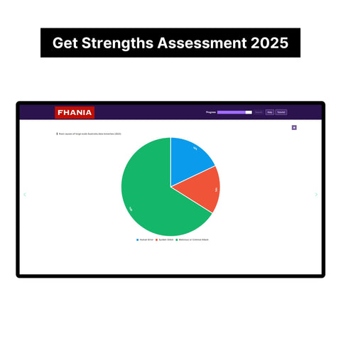 2025 Grant Thornton Online Assessment and Video Interview Tutorials