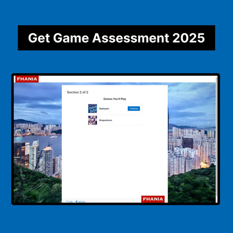 2025 Swire Group Video Interview and Online Assessment Exact Questions and Answers