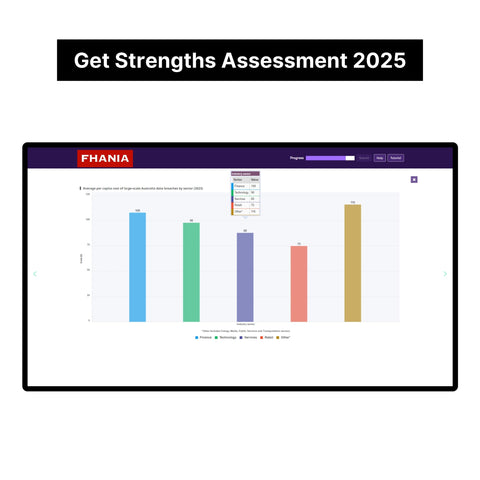 2025 Grant Thornton Online Assessment and Video Interview Tutorials