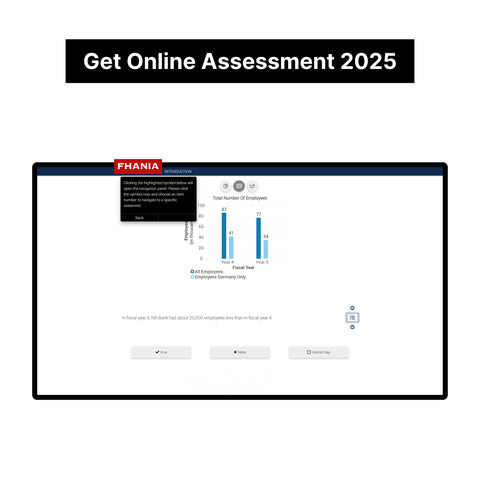 2025 Morgan Stanley Online Assessment and Video Interview Tutorials