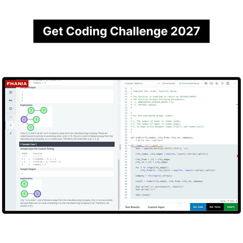 2027 Akuna Capital Coding Challenge Math Test Probability Test On-demand Interview Exact Questions & Answers