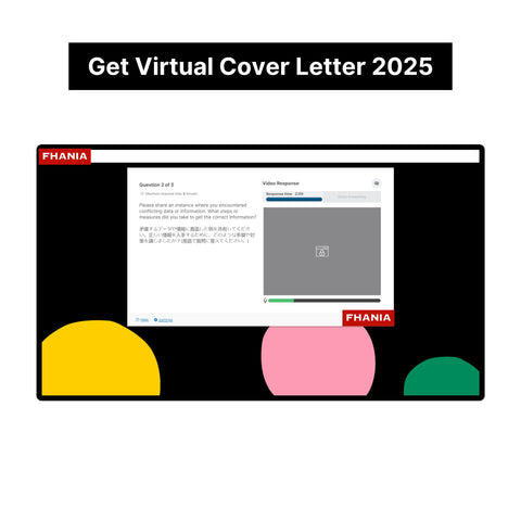 2025 BlackRock Pre-interview Assessment - Virtual Cover Letter | Coding Technical Challenge Answers