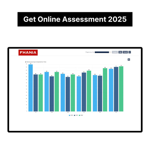 2025 Rothschild Blended Online Assessment Exact Questions and Answers