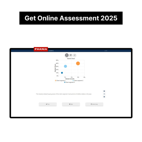 2025 Morgan Stanley Online Assessment and Video Interview Tutorials