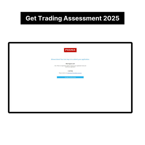 2025 IMC Trading Assessment Exact Questions and Answers