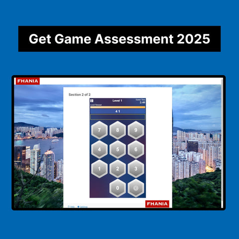 2025 Swire Group Video Interview and Online Assessment Exact Questions and Answers