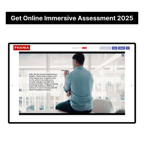 2025 Jardine JETs Online Immersive Assessment and Job Simulation Assessment Tutorials