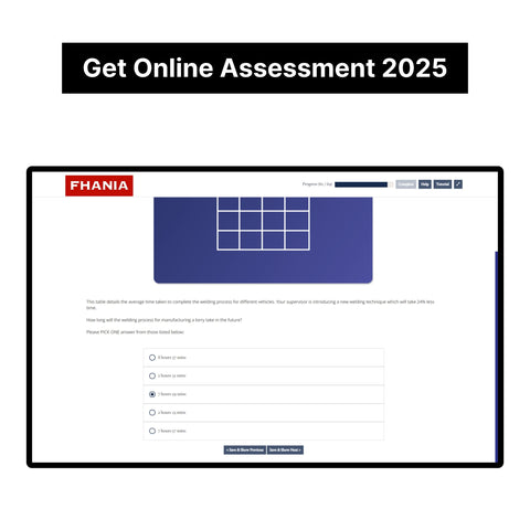 2025 Rothschild Blended Online Assessment Exact Questions and Answers